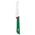 Coltello Agrumi - SANELLI Linea PREMANA - Codice 339611V - Dimensioni cm 11 - Imballo confezione da n. 1 Unità