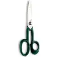 Forbici Pesce  in Inox - SANELLI - Codice 386020 - Dimensioni cm 20 - Imballo confezione da n. 1 Unità