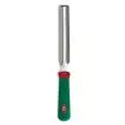 Cannula Per Prosciutto  - SANELLI Linea PREMANA - Codice 126620 - Dimensioni cm 20 - Imballo confezione da n. 1 Unità
