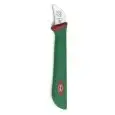 Coltello Castagna  - SANELLI Linea PREMANA - Codice 332603 - Dimensioni cm 3 - Imballo confezione da n. 1 Unità