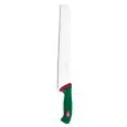 Coltello Salato - SANELLI Linea PREMANA - Codice 310633 - Dimensioni cm 33 - Imballo confezione da n. 1 Unità