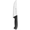 Coltello Francese  - SANELLI Linea SKIN - Codice 100218 - Dimensioni cm 18 - Imballo confezione da n. 1 Unità