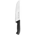 Coltello Francese - SANELLI Linea SKIN - Codice 100222 - Dimensioni cm 22 - Imballo confezione da n. 1 Unità