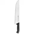 Coltello Francese  - SANELLI Linea SKIN - Codice 100233 - Dimensioni cm 33 - Imballo confezione da n. 1 Unità