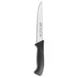 Coltello Filettare Pesce - SANELLI Linea SKIN - Codice 107218 - Dimensioni cm 18 - Imballo confezione da n. 1 Unità