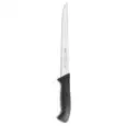 Coltello Filettare Pesce  - SANELLI Linea SKIN - Codice 107222 - Dimensioni cm 22 - Imballo confezione da n. 1 Unità