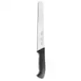 Coltello Prosciutto - SANELLI Linea SKIN - Codice 306224 - Dimensioni cm 24 - Imballo confezione da n. 1 Unità