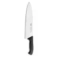 Coltello Cucina  - SANELLI Linea SKIN - Codice 312230 - Dimensioni cm 30 - Imballo confezione da n. 1 Unità