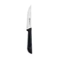 Coltello Costata  - SANELLI Linea JOLLY - Codice 332212.N - Dimensioni mm 220 - Imballo confezione da n. 1 Unità