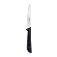 Coltello Pomodoro - SANELLI Linea JOLLY - Codice 334212.N - Dimensioni cm 12 - Imballo confezione da n. 1 Unità