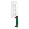 Coltello Cinese  - SANELLI Linea PREMANA - Codice 314622 - Altezza  22 - Imballo confezione da n. 1 Unità