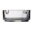 Posacenere  - ARCOROC Linea IMPILABILE - Codice C1320 - Diametro 10,5 cm - Altezza cm 35 - Imballo confezione da n. 6 Unità