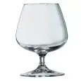 Calice - ARCOROC Linea DEGUSTATION - Codice 62664 - Capacità 41 cl 13 3/4 z - Diametro 95 mm - Altezza mm 129 - Imballo confezione da n. 6 Unità