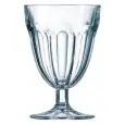 Calice  - ARCOROC Linea ROMAN - Codice V3304 - Capacità 21 cl  - Altezza  122 - Imballo confezione da n. 6 Unità