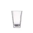 Bicchiere Fh  - ARCOROC Linea PRYSM - Codice E1513 - Capacità 35 cl 11  3/4 z - Diametro 89 mm - Altezza mm 125 - Imballo confezione da n. 12 Unità