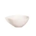 Coppetta in Porcellana - ARCOROC Linea APPETIZER - Codice R0742 - Capacità 12 cl 4 z - Diametro 10 cm - Altezza cm 4 - Imballo confezione da n. 6 Unità