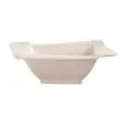 Coppetta  in Porcellana - ARCOROC Linea APPETIZER - Codice R0747 - Capacità 7 cl 2  1/4 z - Dimensioni cm 10x10 - Altezza cm 35 - Imballo confezione da n. 6 Unità