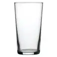 Bicchiere Fh  - ARCOROC Linea CONIQUE - Codice 34002 - Capacità 57 cl 19  1/4 z - Diametro 90 mm - Altezza mm 150 - Imballo confezione da n. 6 Unità