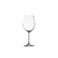 Calice  - ARCOROC Linea VINA - Codice L1348 - Capacità 48 cl 16 z - Diametro 88 mm - Altezza mm 219 - Imballo confezione da n. 6 Unità