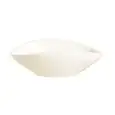 Coppetta Ovale  in Porcellana - ARCOROC Linea APPETIZER - Codice L3202 - Capacità 4 cl 1  1/4 z - Diametro 9 cm - Altezza cm 28 - Imballo confezione da n. 6 Unità