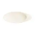 Coppetta  in Porcellana - ARCOROC Linea APPETIZER - Codice L3205 - Dimensioni cm 10.5x4.5 - Altezza cm 14 - Imballo confezione da n. 6 Unità