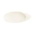 Coppetta  in Porcellana - ARCOROC Linea APPETIZER - Codice L3206 - Dimensioni cm 14x6.5 - Altezza cm 15 - Imballo confezione da n. 6 Unità