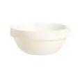 Coppetta  in Porcellana - ARCOROC Linea APPETIZER - Codice L3207 - Capacità 75 cl 2  1/2 z - Diametro 7,3 cm - Altezza cm 33 - Imballo confezione da n. 6 Unità