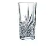 Bicchiere - ARCOROC Linea BROADWAY - Codice L7255 - Capacità 38 cl 12 3/4 z - Diametro 75 mm - Altezza mm 145 - Imballo confezione da n. 6 Unità