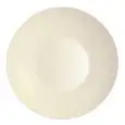 Piatto  in Zenix - ARCOROC Linea INTENSITY - Codice L6769 - Diametro 26 cm - Imballo confezione da n. 6 Unità