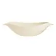 Piatto Wok  in Zenix - ARCOROC Linea INTENSITY - Codice L7027 - Diametro 28,5 cm - Imballo confezione da n. 6 Unità