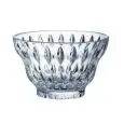 Coppa Gelato - ARCOROC Linea MAEVA VINTAGE - Codice L6692 - Capacità 35 cl 11 3/4 z - Diametro 120 mm - Altezza mm 74 - Imballo confezione da n. 6 Unità