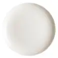 Piatto Pizza  - ARCOROC Linea SOLUTIONS - Codice L2810 - Diametro 32 cm - Imballo confezione da n. 12 Unità