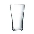 Bicchiere - ARCOROC Linea ULTIMATE - Codice G8563 - Capacità 57 cl 19 1/4 z - Diametro 90 mm - Altezza mm 160 - Imballo confezione da n. 24 Unità