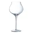 Calice - CHEF&SOMMELIER Linea MACARON FASCINATION - Codice N6385 - Capacità 60 cl 20 z - Diametro 108 mm - Altezza mm 228 - Imballo confezione da n. 6 Unità