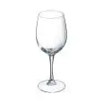 Calice - ARCOROC Linea VINA - Codice L1349 - Capacità 36 cl 12 z - Diametro 80 mm - Altezza mm 202 - Imballo confezione da n. 6 Unità