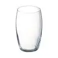 Bicchiere - ARCOROC Linea VINA - Codice L1346 - Capacità 36 cl 12 1/4 z - Diametro 76 mm - Altezza mm 121 - Imballo confezione da n. 6 Unità