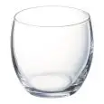 Bicchiere - ARCOROC Linea VINA - Codice L1347 - Capacità 34 cl 12 z - Diametro 89 mm - Altezza mm 83 - Imballo confezione da n. 6 Unità
