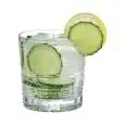 Bicchiere - ARCOROC Linea BRIXTON - Codice P4188 - Capacità 30 cl 10 1/3 z - Diametro 86 mm - Altezza 96 - Imballo confezione da n. 6 Unità