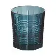 Bicchiere London Topaz - ARCOROC Linea BRIXTON - Codice Q1619 - Capacità 30 cl 10 1/3 z - Diametro 86 mm - Altezza 96 - Imballo confezione da n. 6 Unità