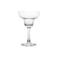Calice  - ARCOROC Linea MARGARITA - Codice 79923 - Capacità 27 cl 9 z - Diametro 109 mm - Altezza  160 - Imballo confezione da n. 6 Unità