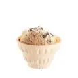 Coppa Gelato Soya - ARCOROC Linea MAEVA VINTAGE - Codice Q8102 - Capacità 20 cl 7 z - Diametro 100 mm - Altezza 62 - Imballo confezione da n. 6 Unità