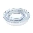Tappo Per Brocca  - ARCOROC Linea SPRING - Codice Q8265 - Diametro 82 mm - Imballo confezione da n. 12 Unità