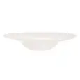 Piatto Pasta/Risotto - ARCOROC Linea SOLUTION WHITE - Codice V1786 - Diametro 29 cm - Imballo confezione da n. 6 Unità