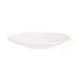 Piatto Per Tazza Caffè - ARCOROC Linea INTENSITY BARIL - Codice Q3636 - Diametro 12 cm - Imballo confezione da n. 6 Unità