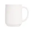 Mug  - ARCOROC Linea INTENSITY BARIL - Codice Q3630 - Capacità 29 cl  - Diametro 109 mm - Altezza  103 - Imballo confezione da n. 6 Unità
