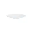 Piatto Per Tazza Colazione/Mug - ARCOROC Linea INTENSITY BARIL - Codice Q6147 - Diametro 15,5 cm - Imballo confezione da n. 6 Unità