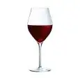 Calice - CHEF&SOMMELIER Linea EXALTATION - Codice V6189 - Capacità 55 cl 18 1/2 z - Diametro 96 mm - Altezza 239 - Imballo confezione da n. 6 Unità