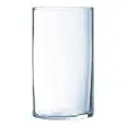 Bicchiere - ARCOROC Linea ALAMEDA - Codice Q6480 - Capacità 62 cl 21 z - Diametro 82 mm - Altezza 144 - Imballo confezione da n. 6 Unità
