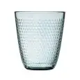 Bicchiere Mazzarin - ARCOROC Linea PAMPILLE - Codice V5999 - Capacità 31 cl 10 z - Diametro 85 mm - Altezza  97 - Imballo confezione da n. 6 Unità