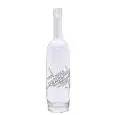 Bottiglia Cepages Blancs  - DUROBOR Linea BOTTLE CEP - Codice 4412/75 - Capacità 75 cl  - Imballo confezione da n. 6 Unità